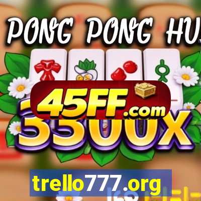trello777.org