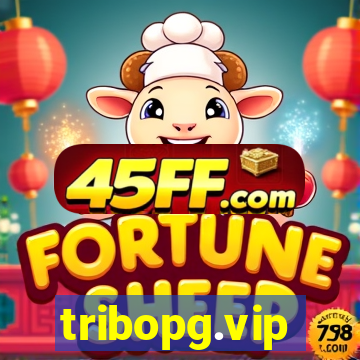 tribopg.vip