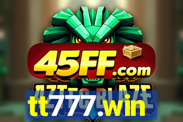 tt777.win