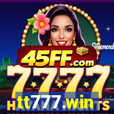 tt777.win