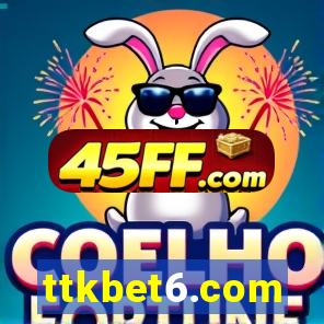 ttkbet6.com