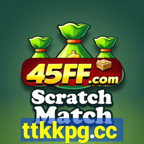 ttkkpg.cc