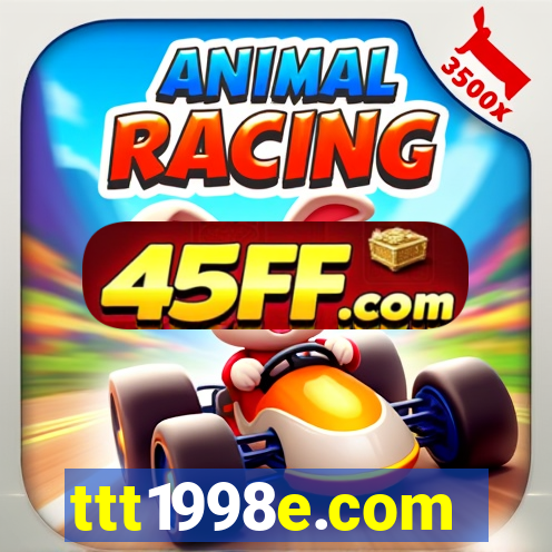 ttt1998e.com