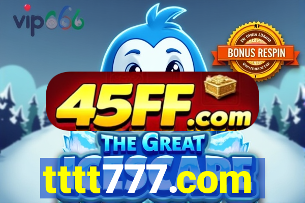 tttt777.com