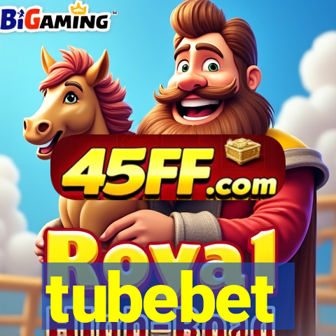 tubebet