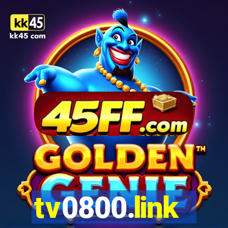 tv0800.link
