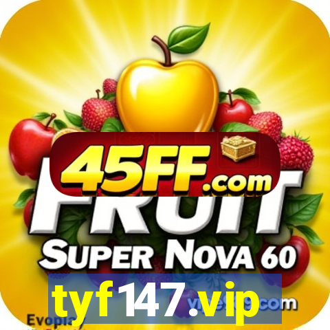 tyf147.vip