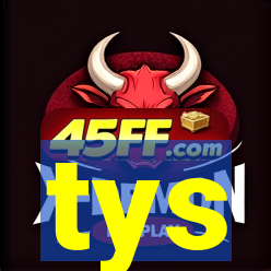 tys-bet.com