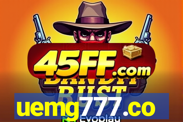 uemg777.co
