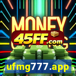 ufmg777.app