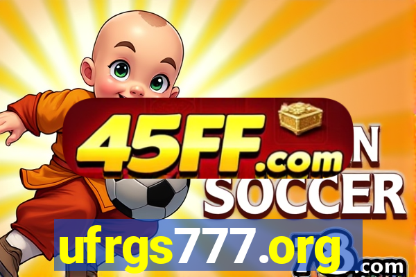 ufrgs777.org