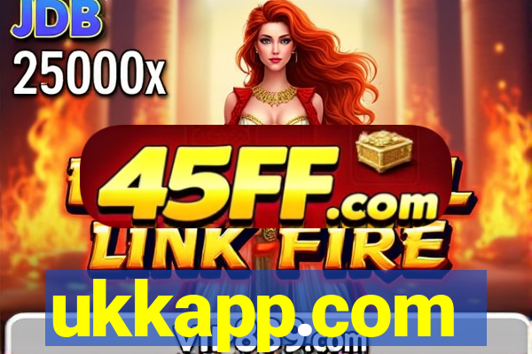 ukkapp.com