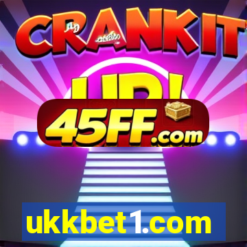 ukkbet1.com