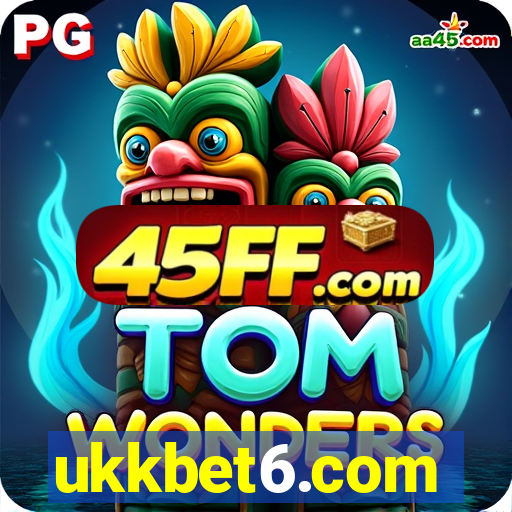 ukkbet6.com