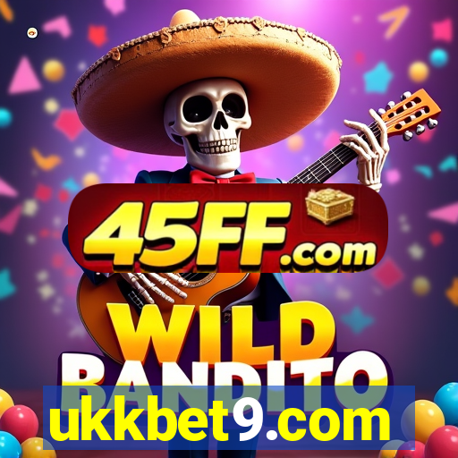 ukkbet9.com