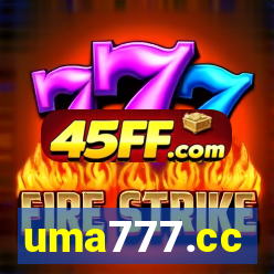 uma777.cc