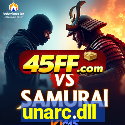 unarc.dll