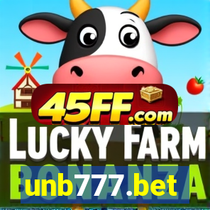 unb777.bet