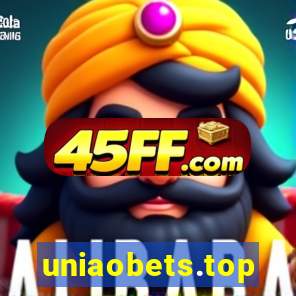 uniaobets.top
