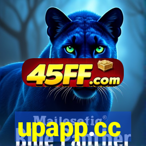 upapp.cc