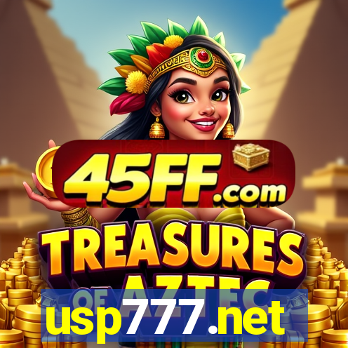 usp777.net