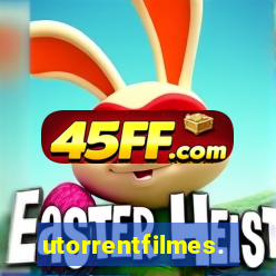 utorrentfilmes.com.br