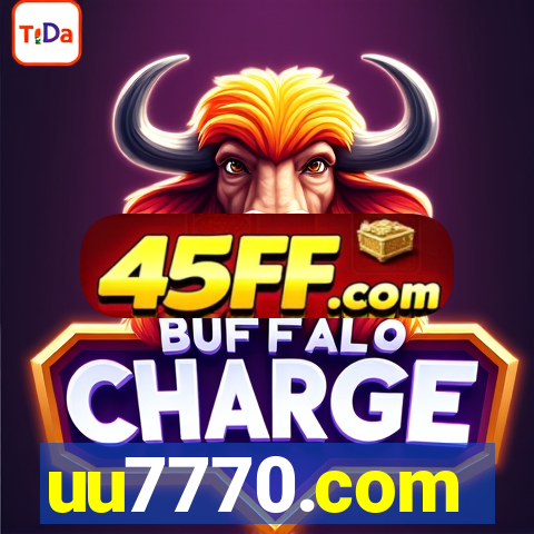 uu7770.com