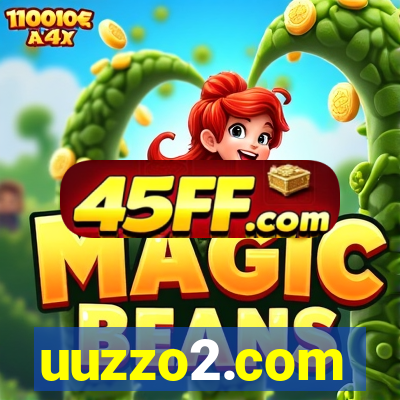 uuzzo2.com