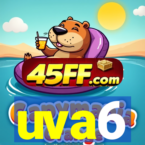 uva6