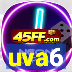 uva6