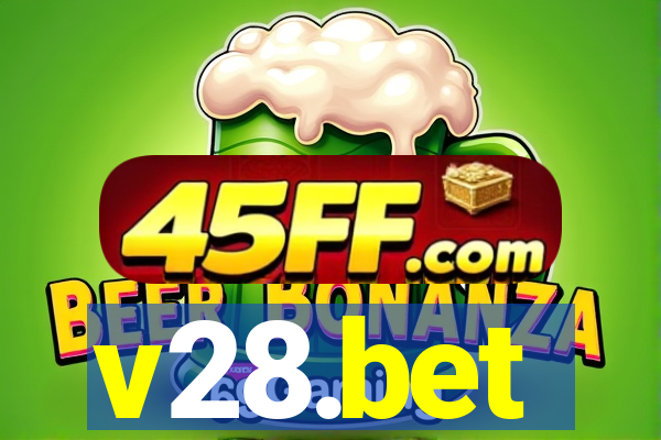 v28.bet