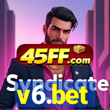 v6.bet
