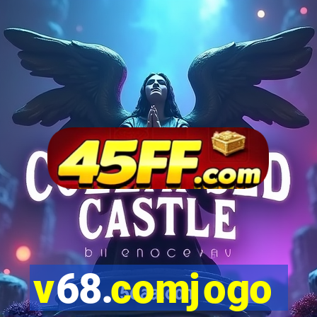 v68.comjogo