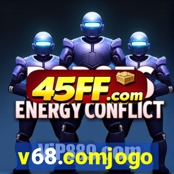 v68.comjogo