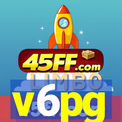 v6pg