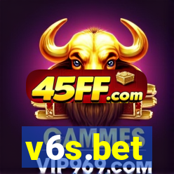v6s.bet