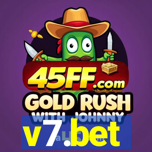 v7.bet