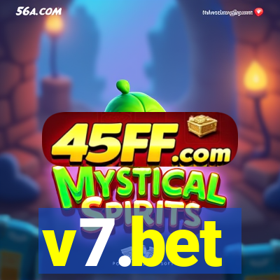 v7.bet