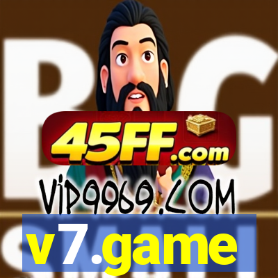 v7.game
