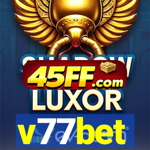 v77bet