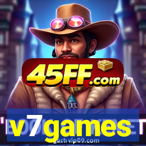 v7games