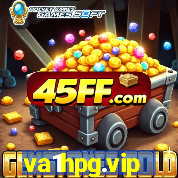 va1hpg.vip