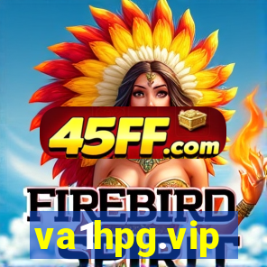 va1hpg.vip