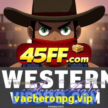 vacheronpg.vip