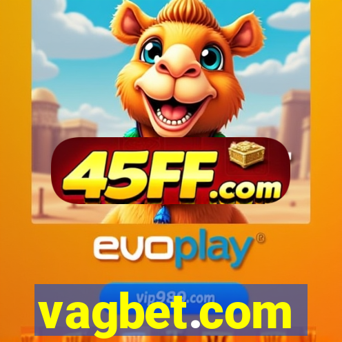 vagbet.com