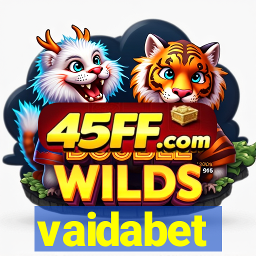 vaidabet