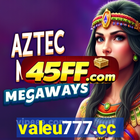 valeu777.cc
