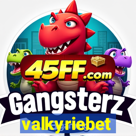 valkyriebet