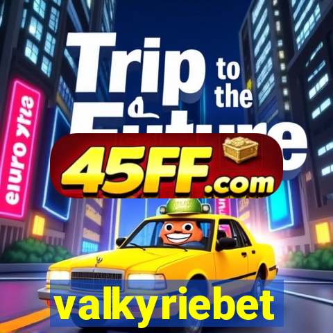 valkyriebet