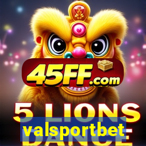 valsportbet